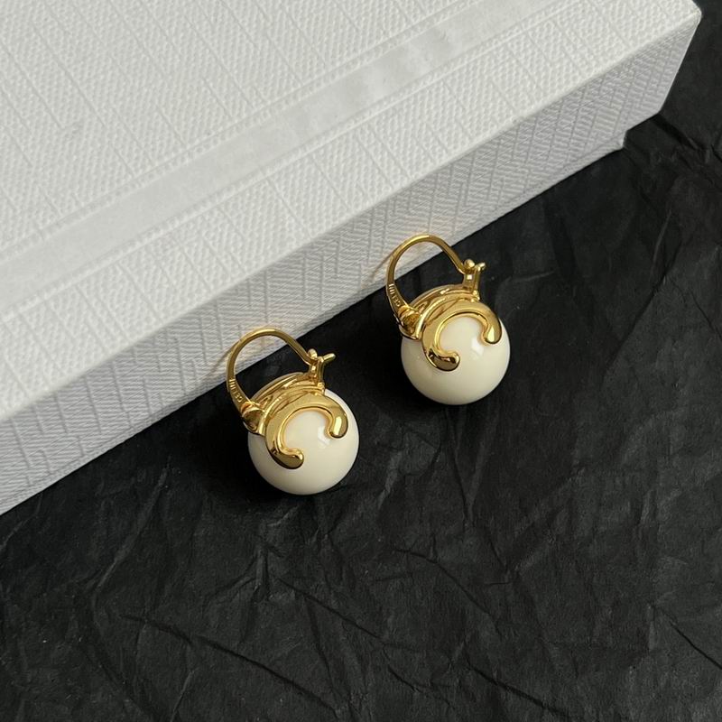 Celine Earring 06yxh31 (7)