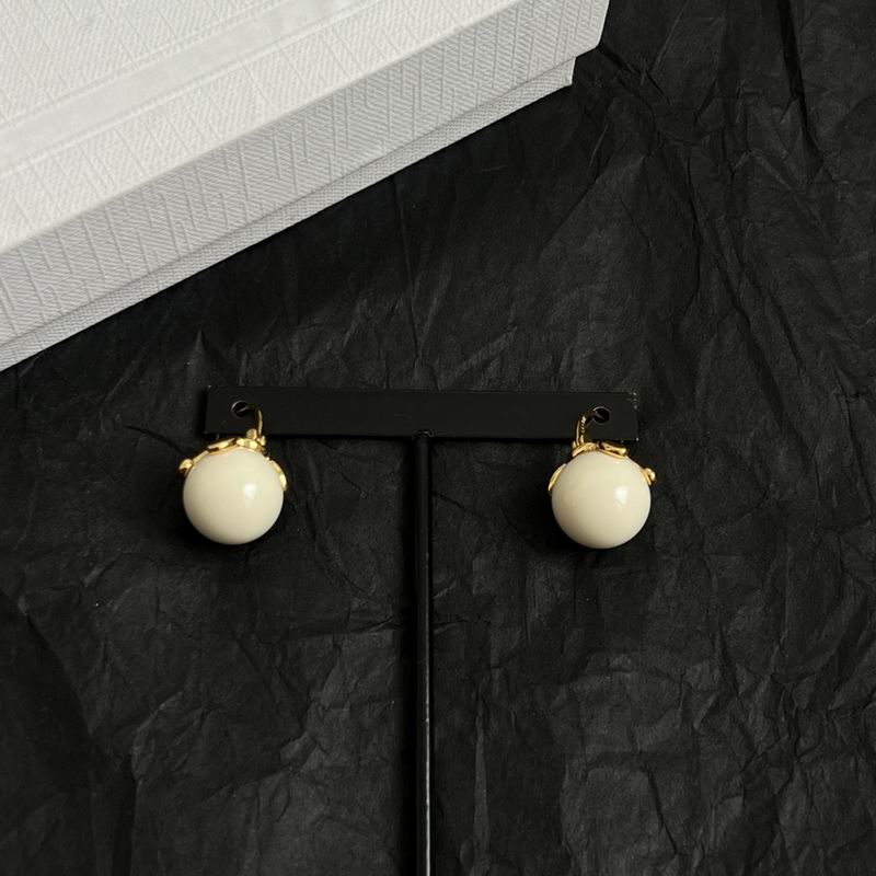 Celine Earring 06yxh31 (8)