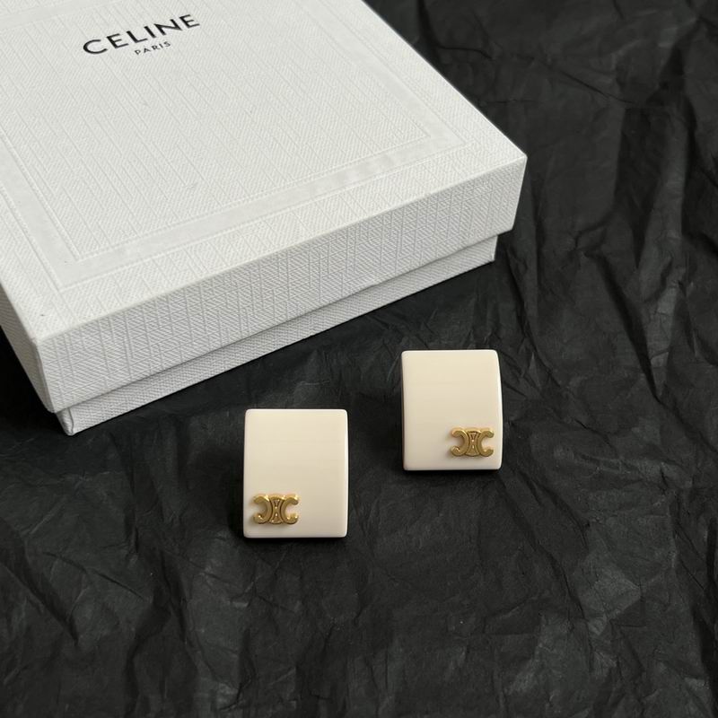 Celine Earring 06yxh32 (1)