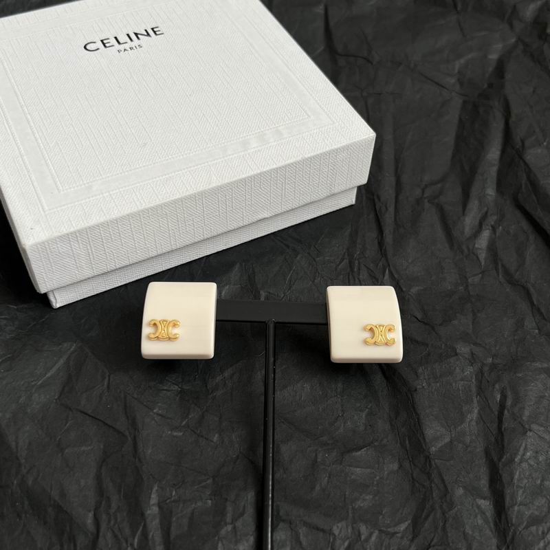 Celine Earring 06yxh32 (2)