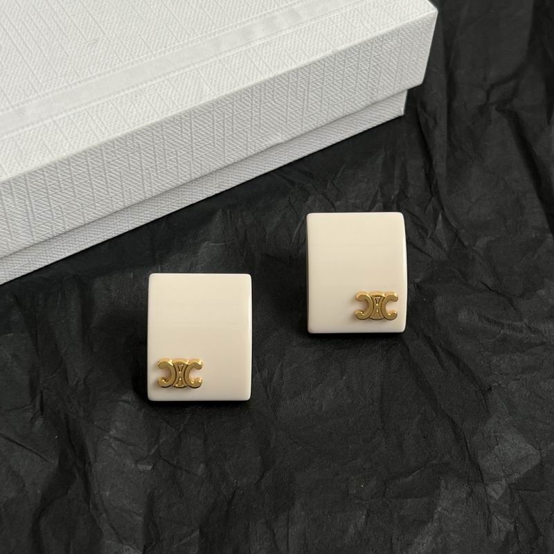 Celine Earring 06yxh32 (3)