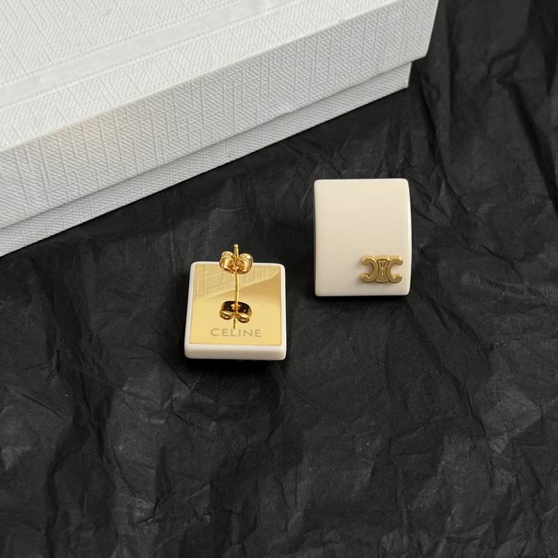 Celine Earring 06yxh32 (4)