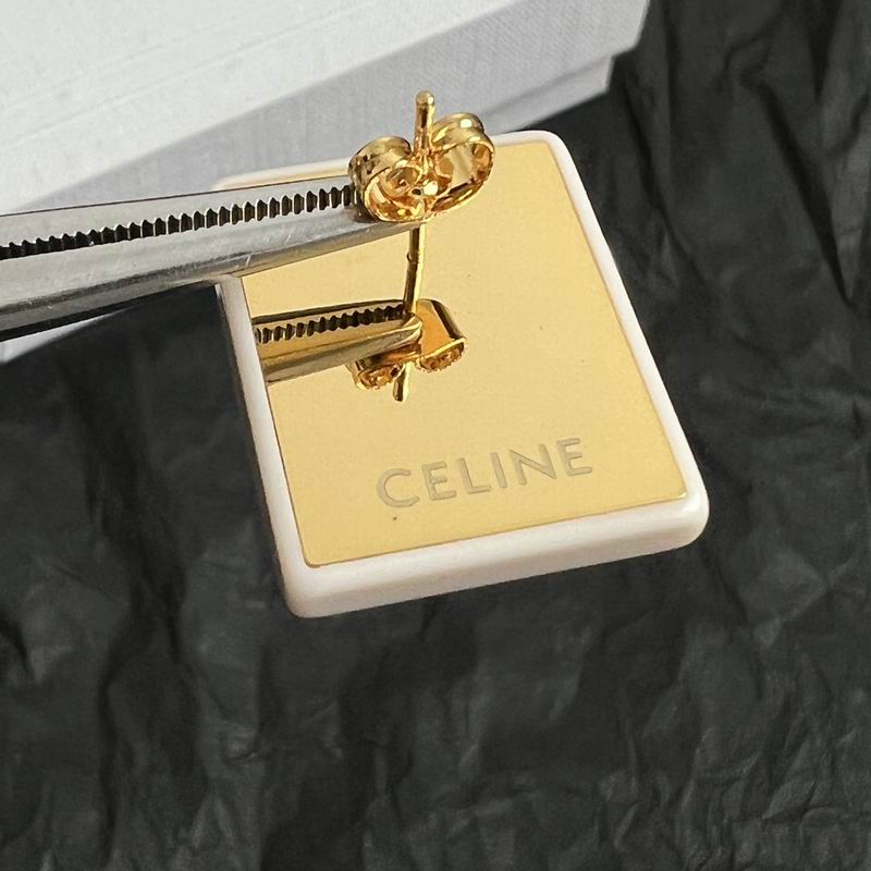 Celine Earring 06yxh32 (5)