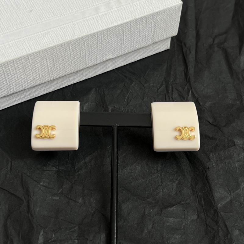Celine Earring 06yxh32 (6)