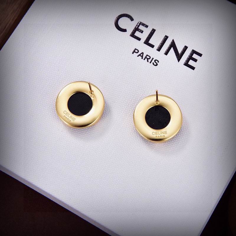 Celine Earring 06yxh33 (3)