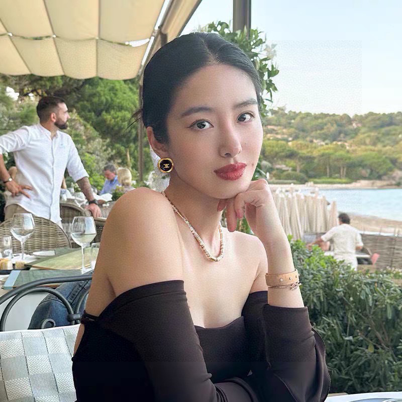 Celine Earring 06yxh33 (4)