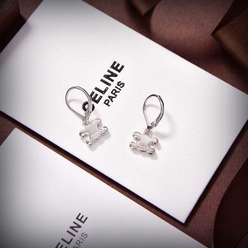 Celine Earring 06yxh35 (1)