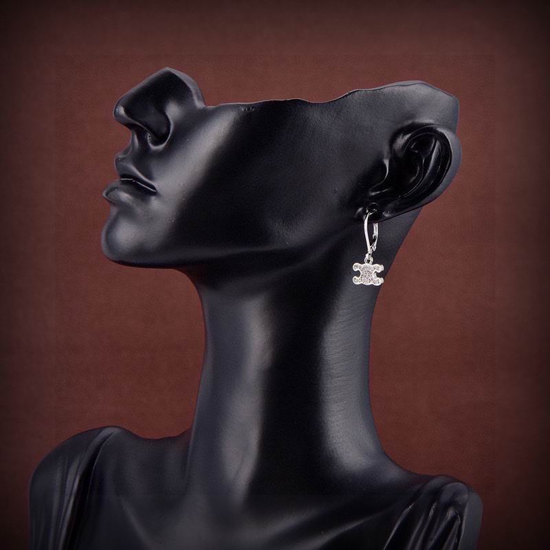 Celine Earring 06yxh35 (2)