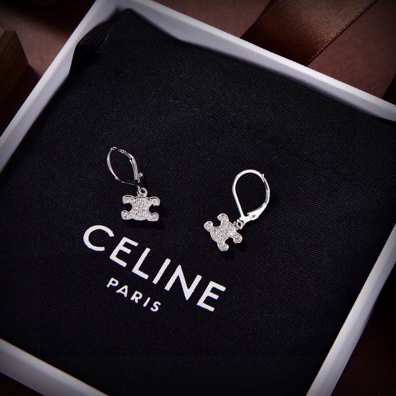 Celine Earring 06yxh35 (4)