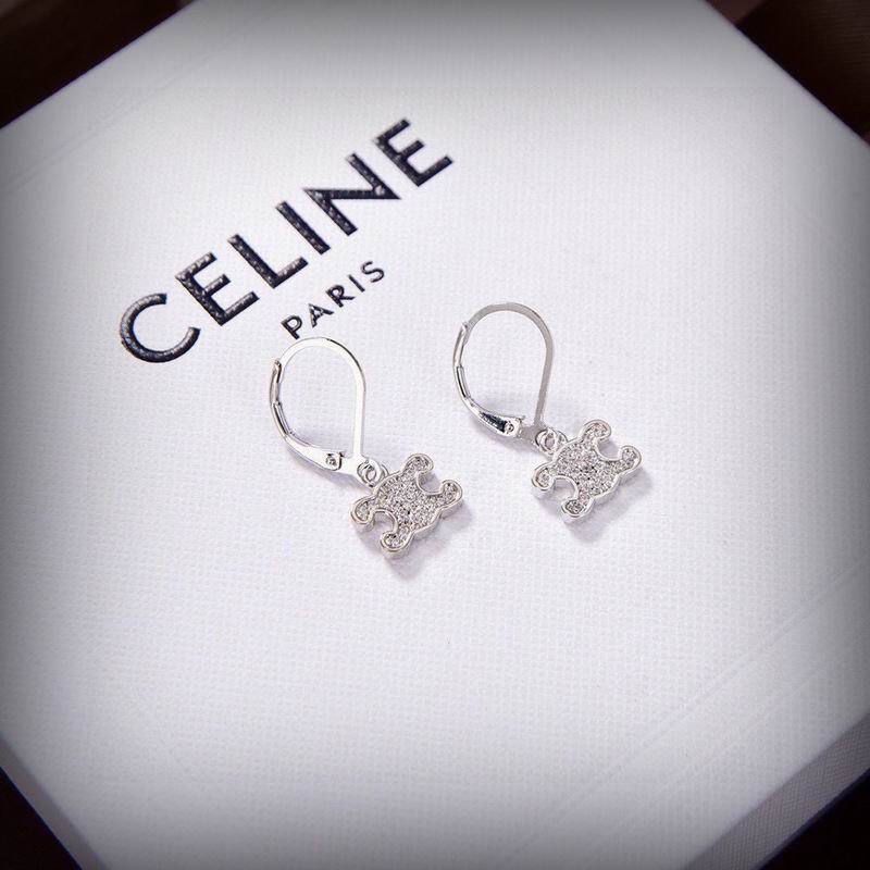 Celine Earring 06yxh35 (5)