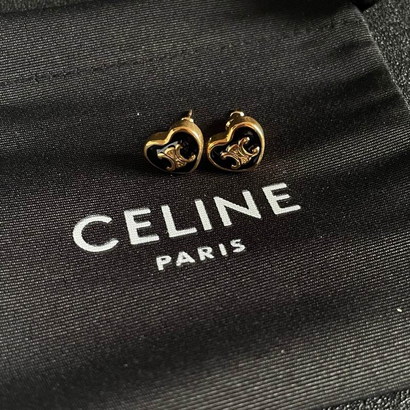 Celine Earring 06yxh36 (5)