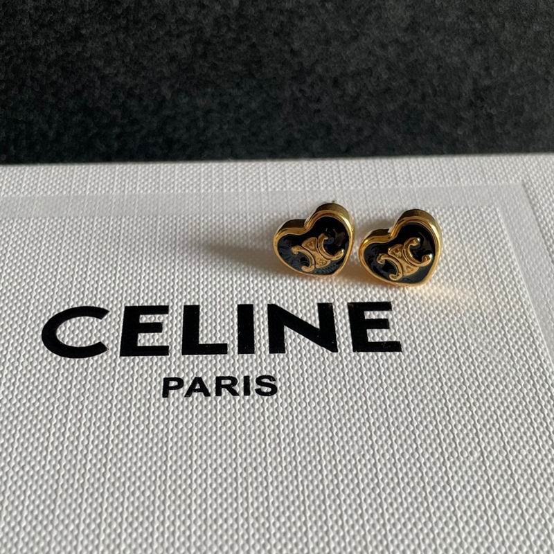 Celine Earring 06yxh36 (6)