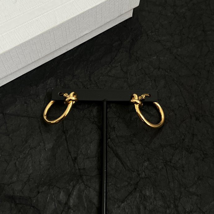 Celine Earring 06yxh38 (4)