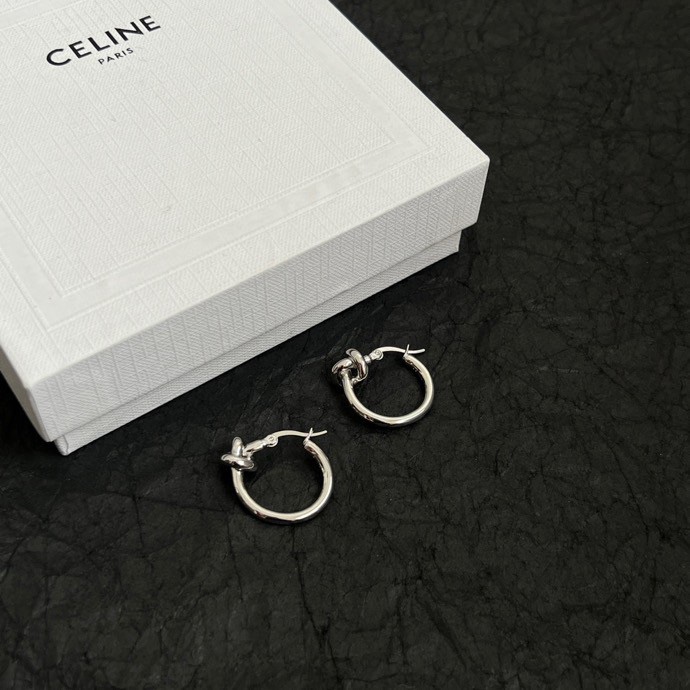 Celine Earring 06yxh38 (5)