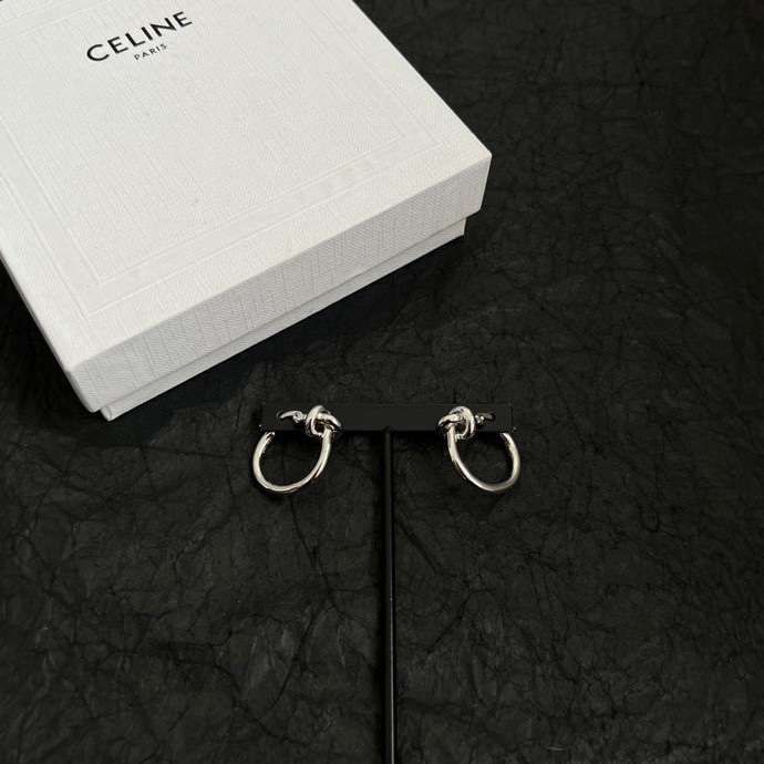 Celine Earring 06yxh38 (6)