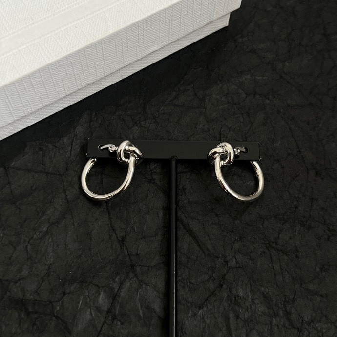 Celine Earring 06yxh38 (7)