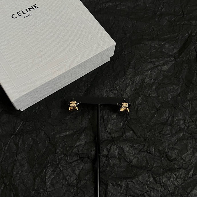 Celine Earring 06yxh40 (4)