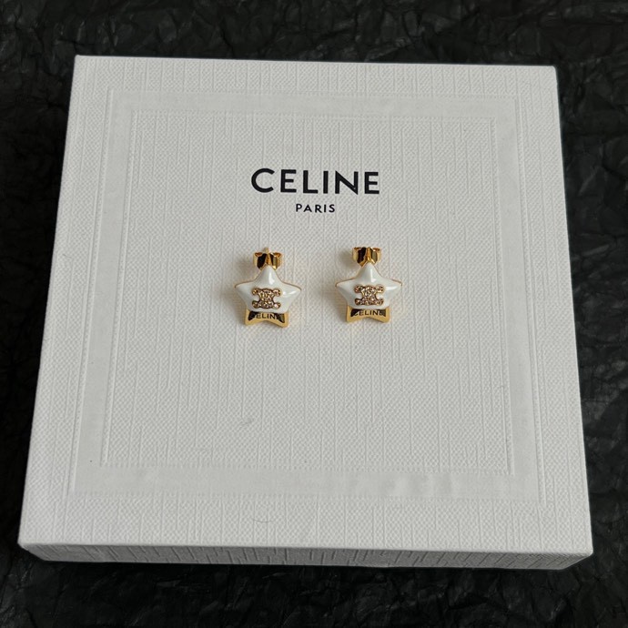 Celine Earring 06yxh40 (5)