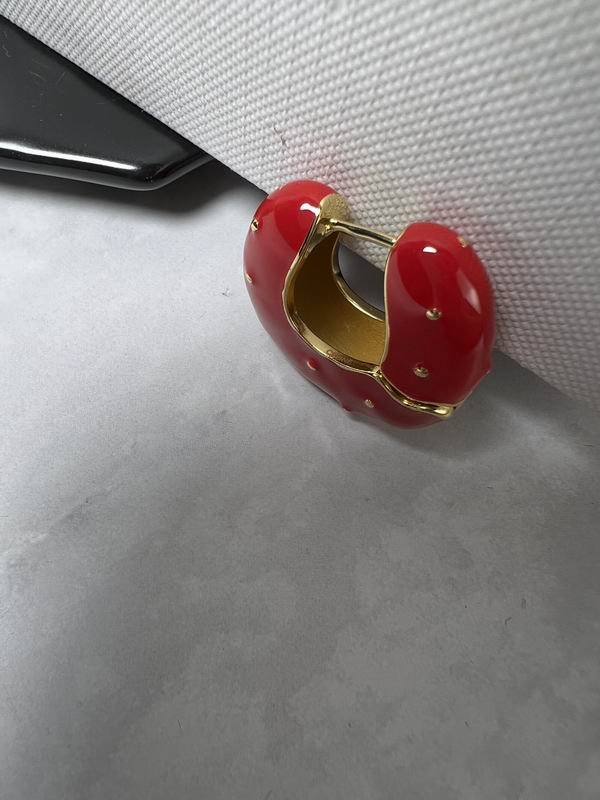 Celine Earring 07yxh04 (5)
