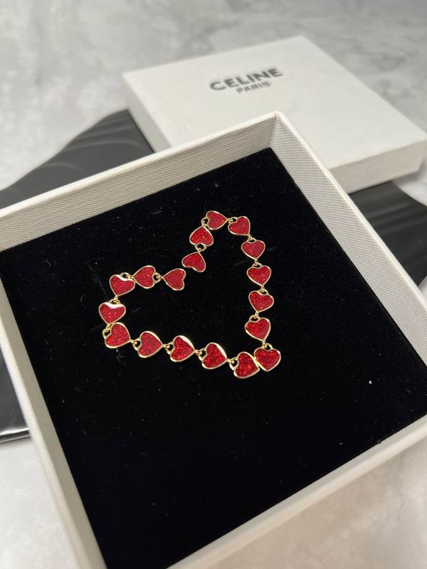 Celine Earring 07yxh06 (2)