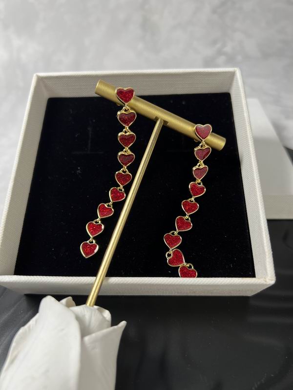 Celine Earring 07yxh06 (3)