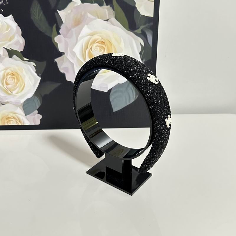 Celine Headband hh (10)