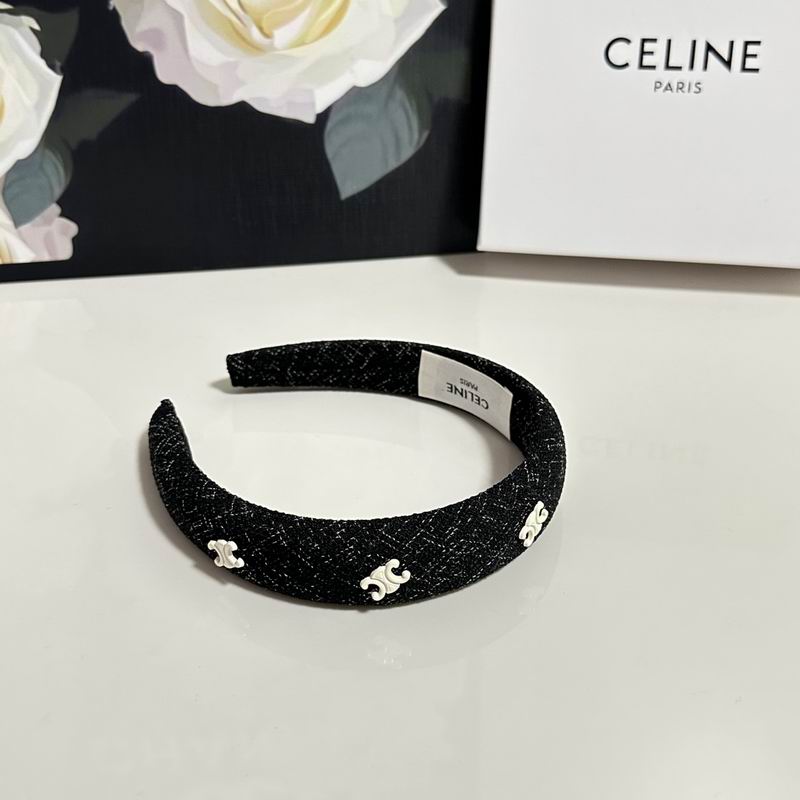 Celine Headband hh (11)