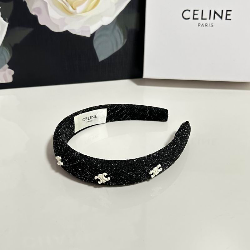 Celine Headband hh (12)