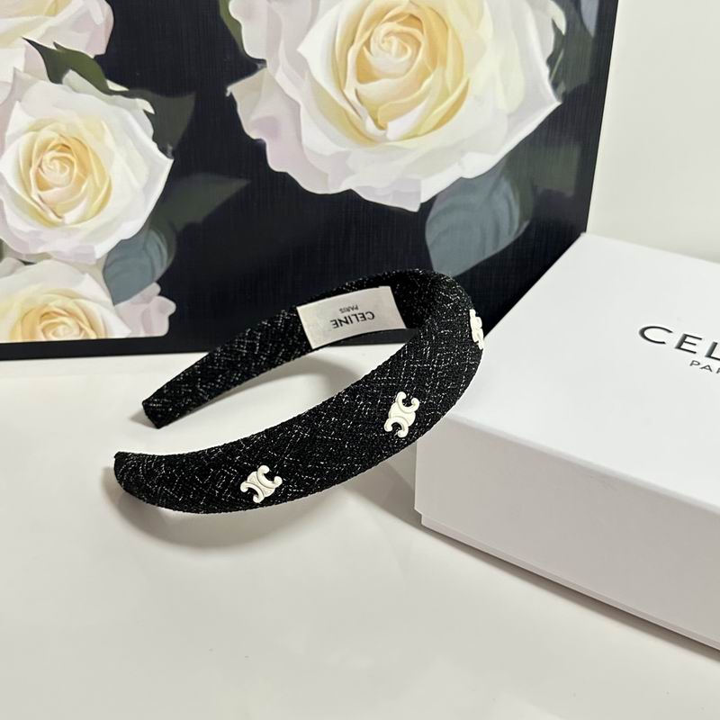 Celine Headband hh (13)