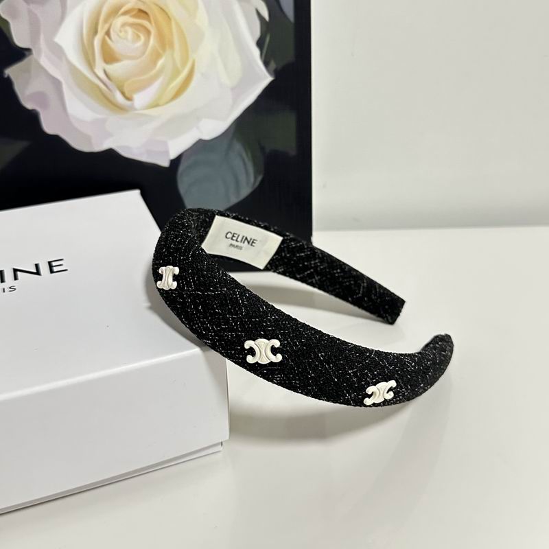 Celine Headband hh (14)
