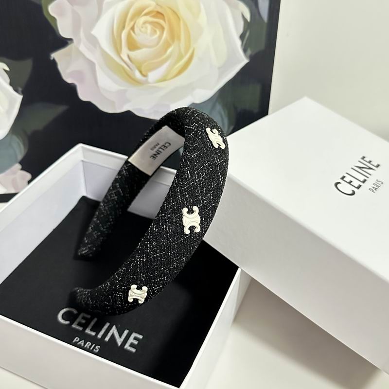 Celine Headband hh (15)