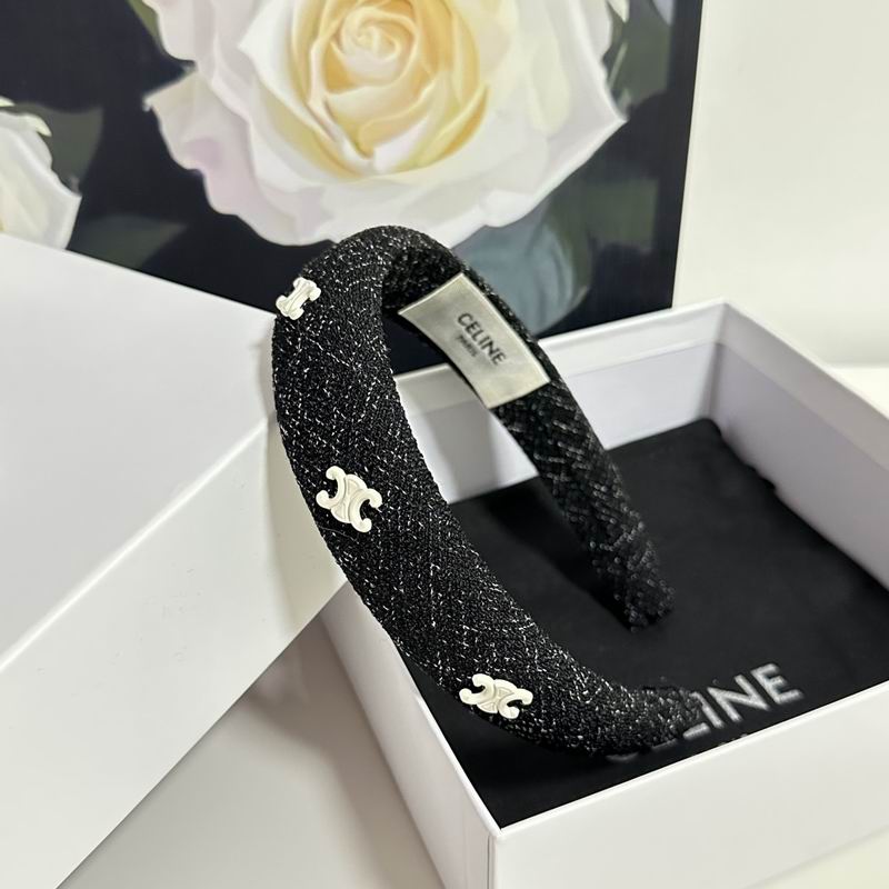 Celine Headband hh (16)