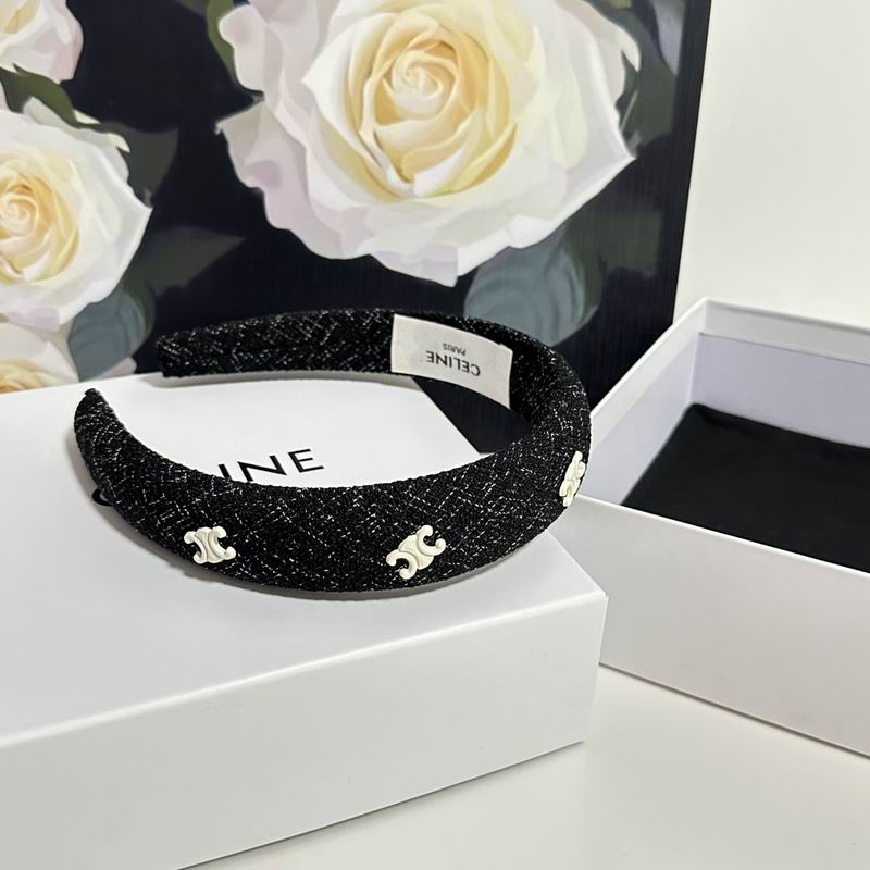 Celine Headband hh (17)