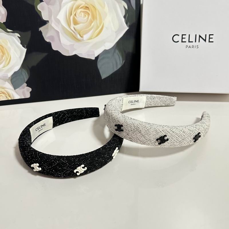 Celine Headband hh (18)