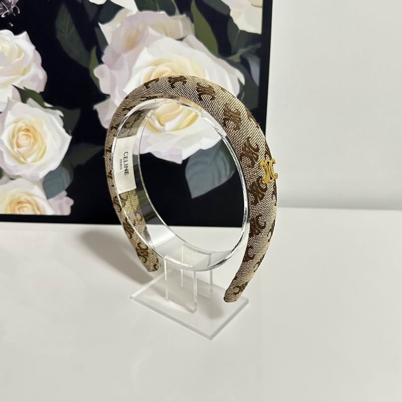 Celine Headband hh (19)
