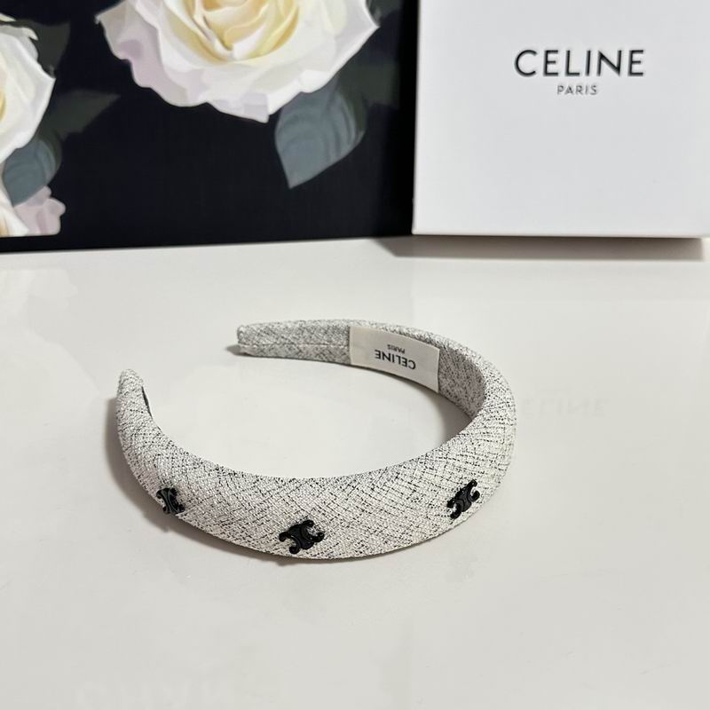 Celine Headband hh (2)