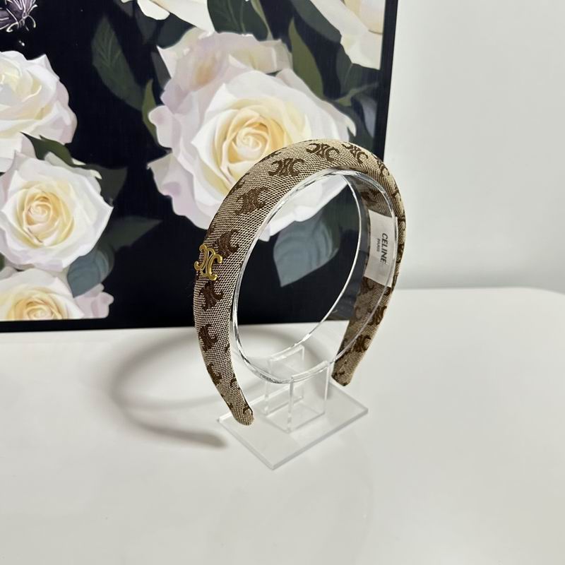 Celine Headband hh (20)