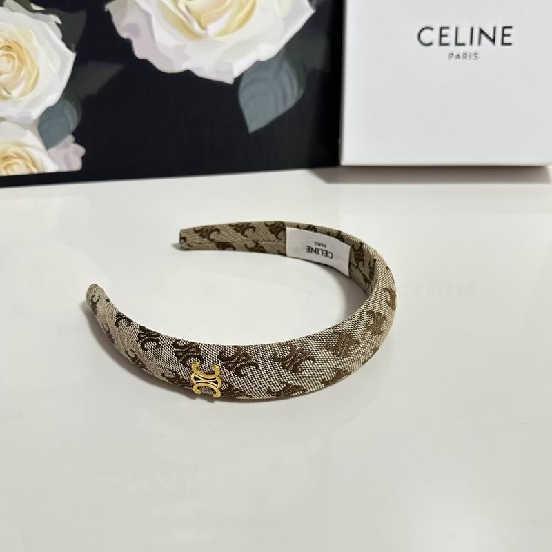 Celine Headband hh (21)