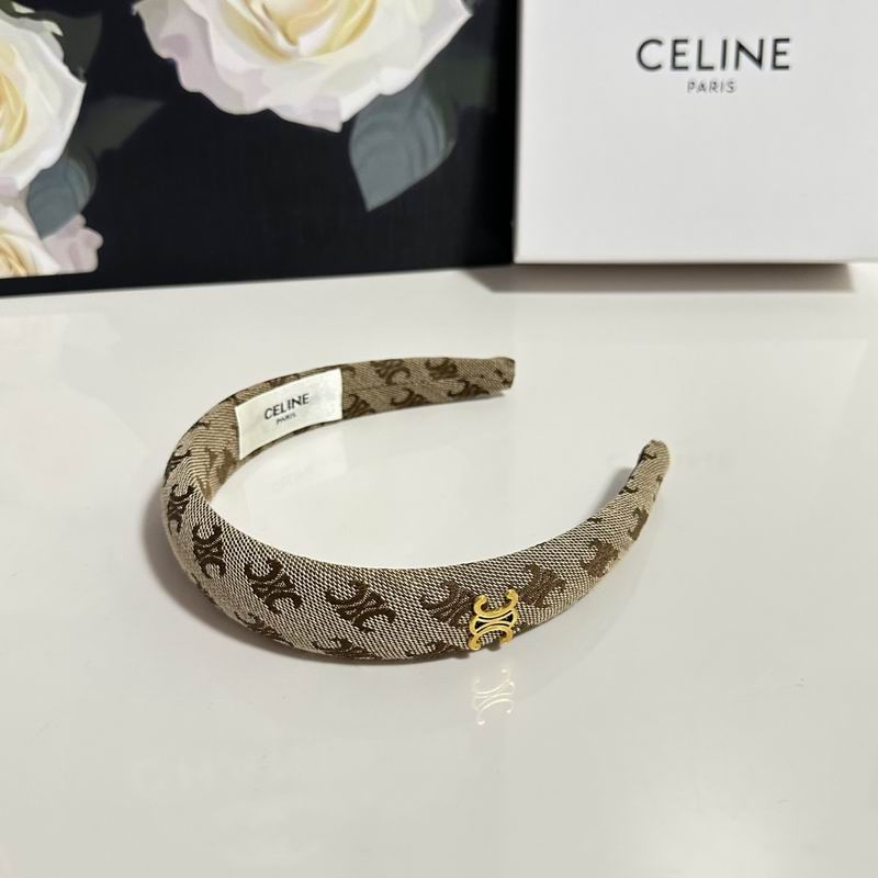Celine Headband hh (22)