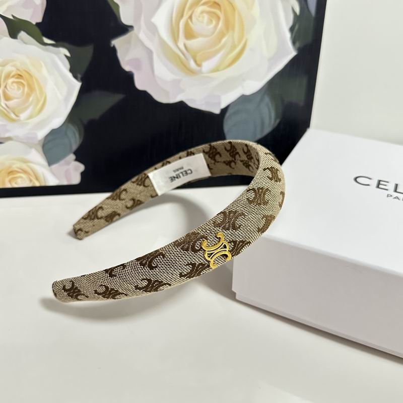 Celine Headband hh (23)