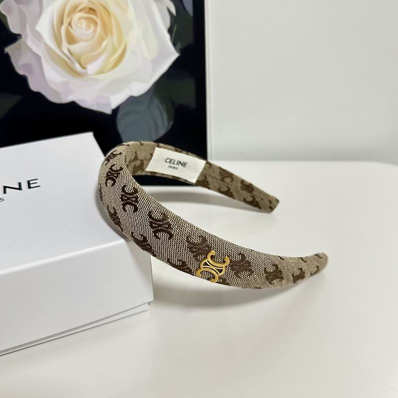 Celine Headband hh (24)