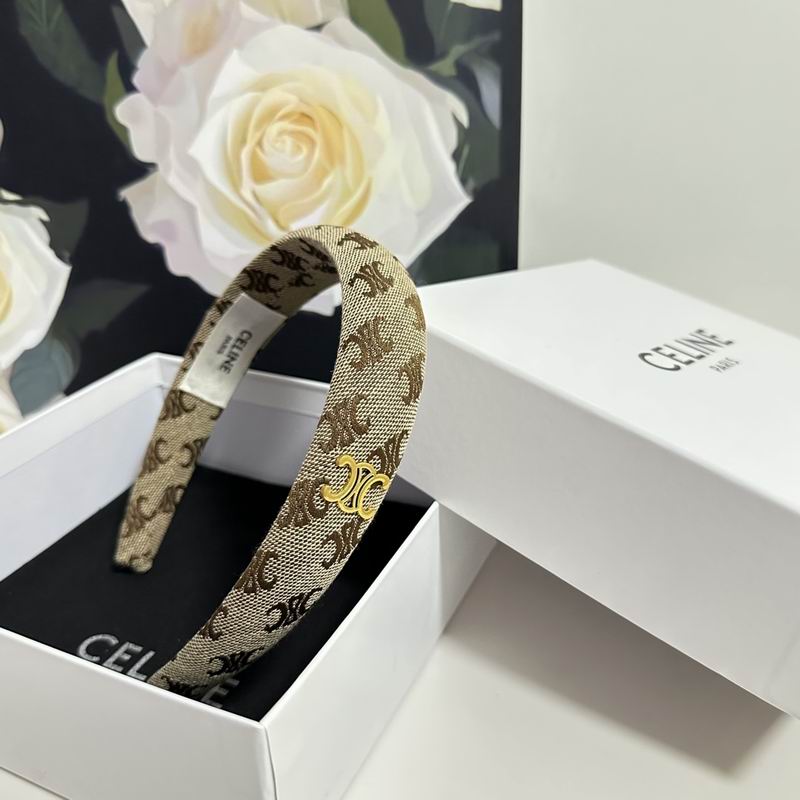 Celine Headband hh (25)