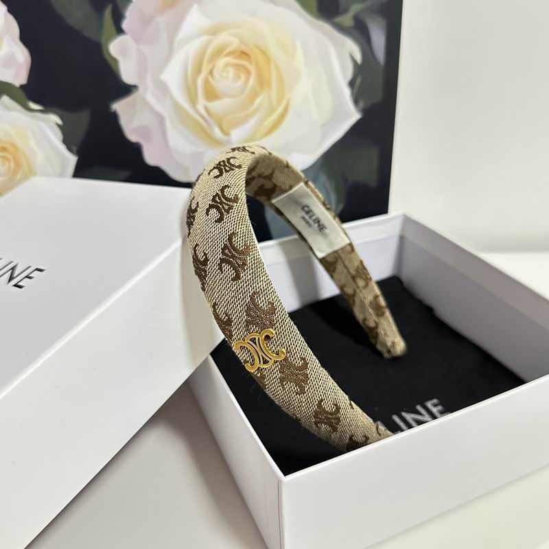 Celine Headband hh (26)
