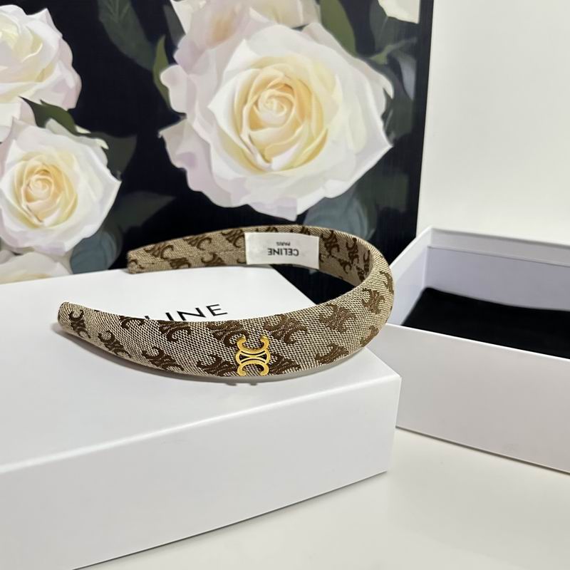 Celine Headband hh (27)