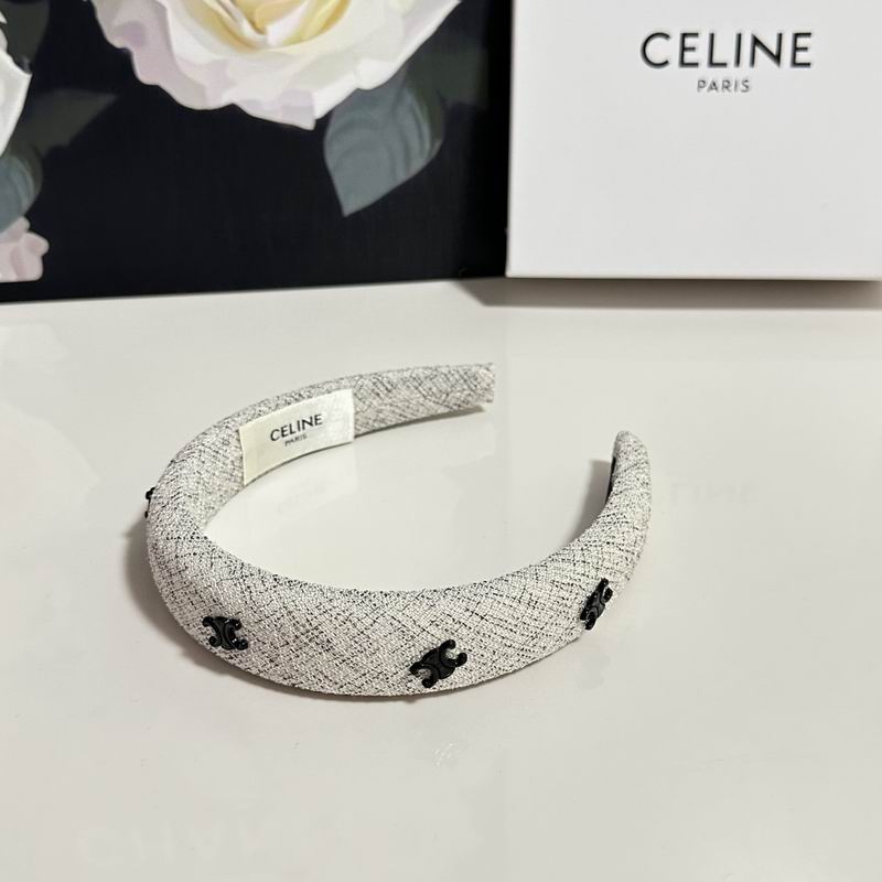 Celine Headband hh (3)