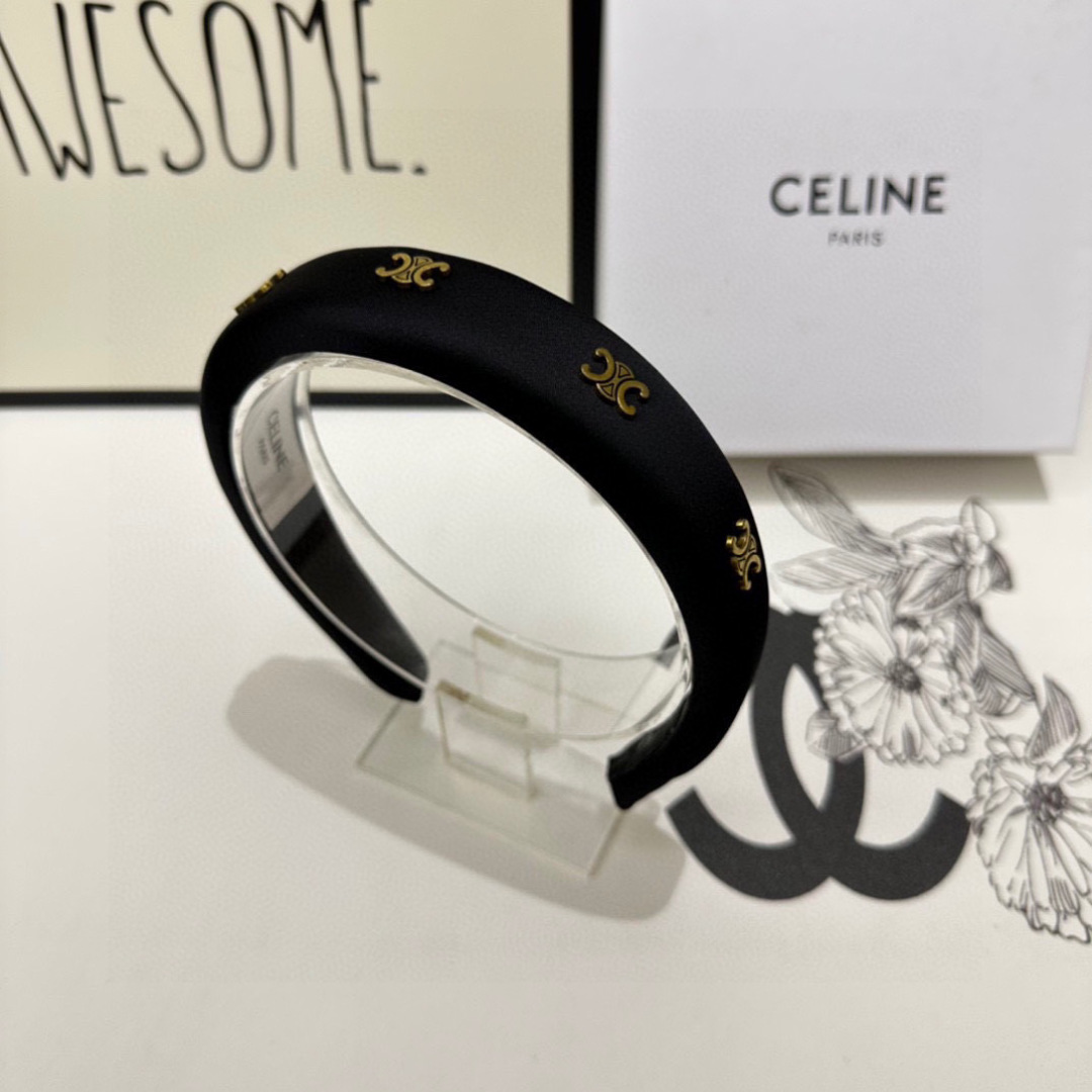 Celine Headband hh (30)
