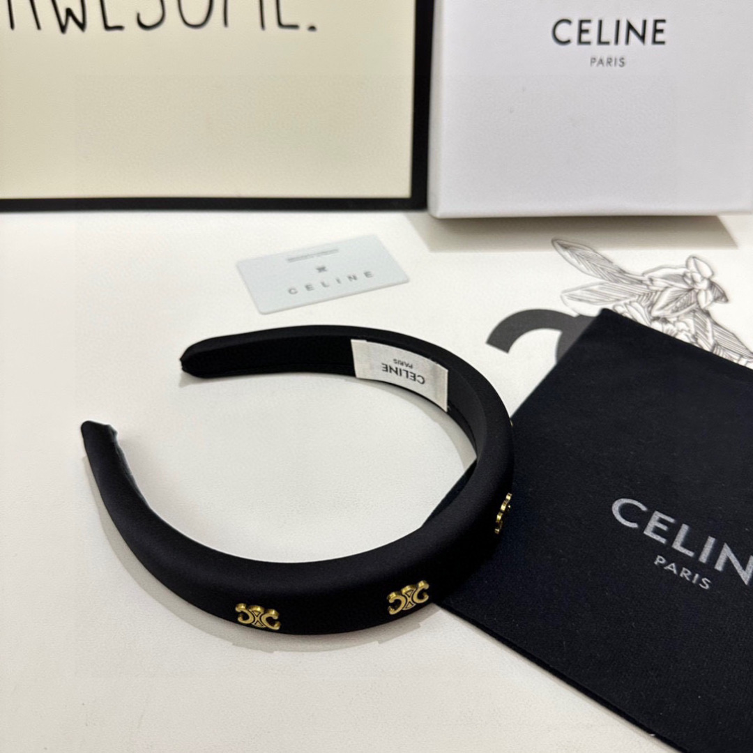 Celine Headband hh (31)