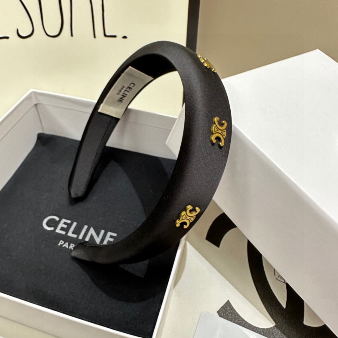 Celine Headband hh (36)