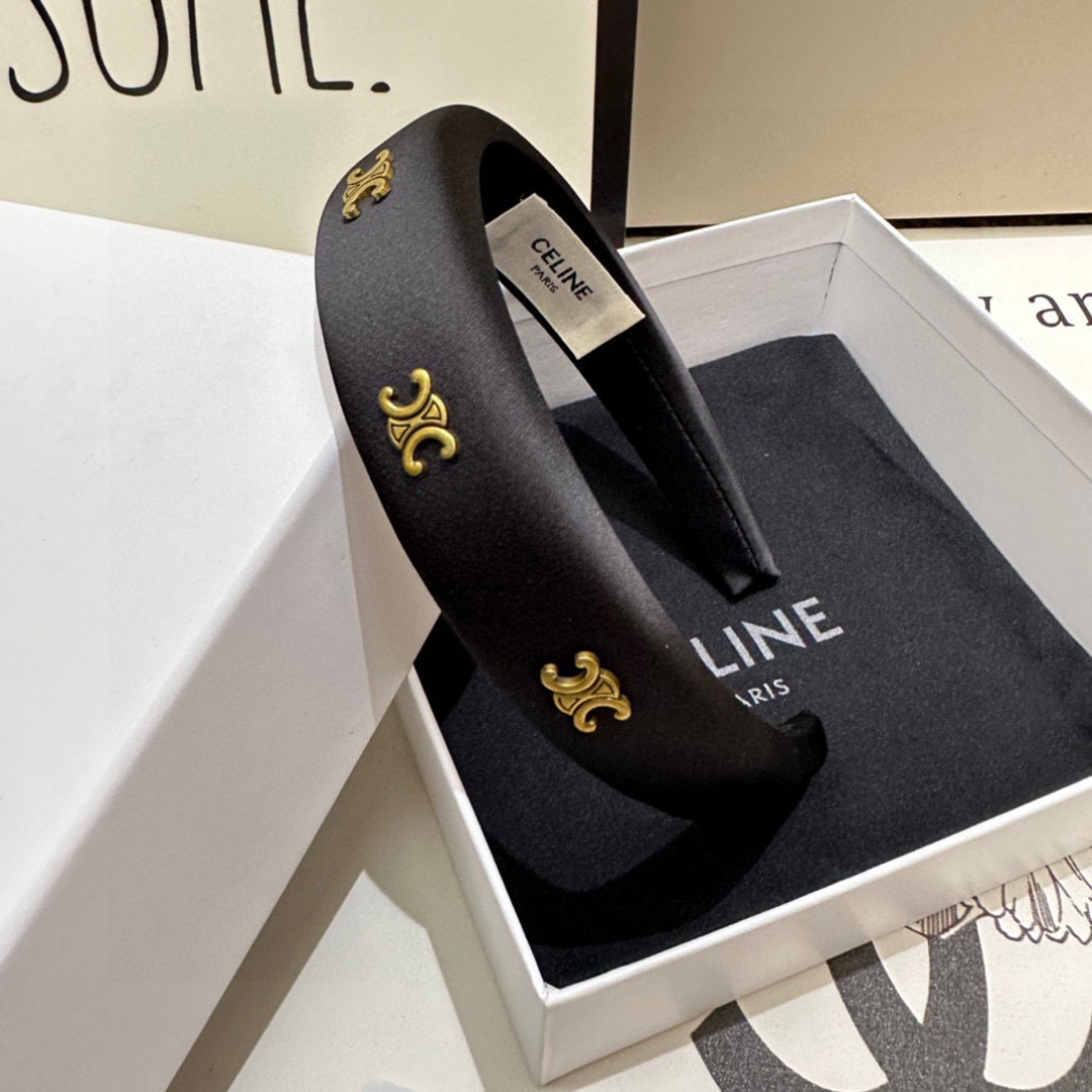 Celine Headband hh (37)