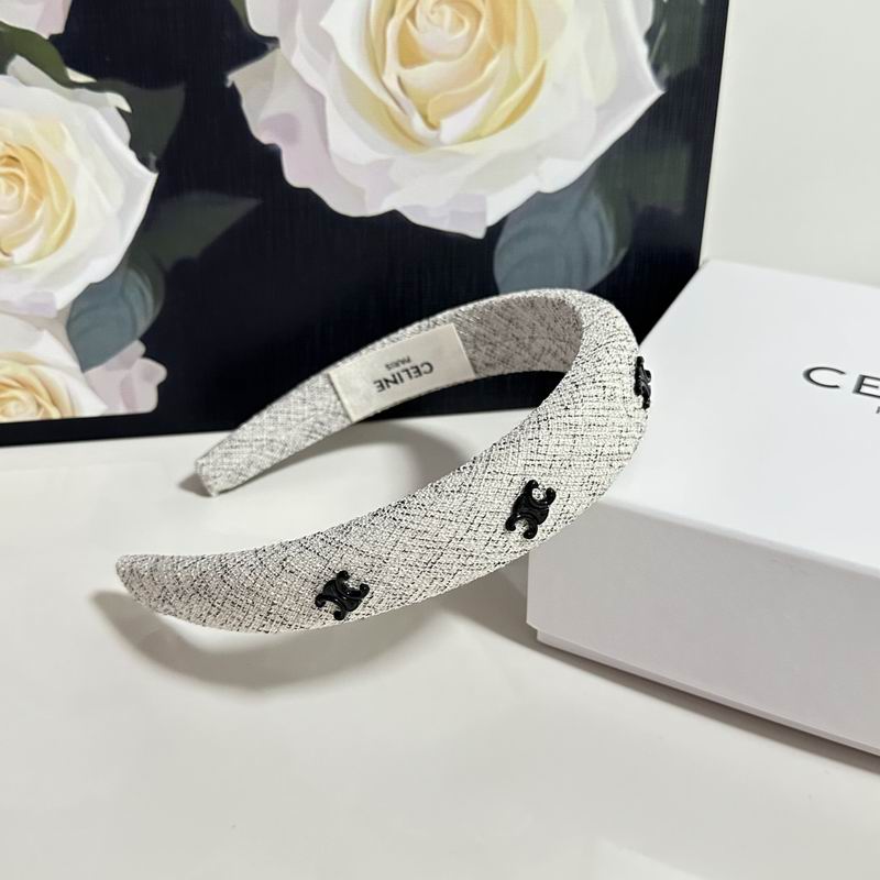 Celine Headband hh (4)